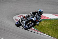 motorbikes;no-limits;november-2019;peter-wileman-photography;portimao;portugal;trackday-digital-images